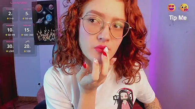 MiaWinx online show from 12, 2, 2026