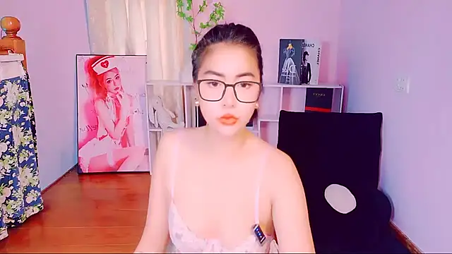 SexualStruggle online show from 5, 10, 2025