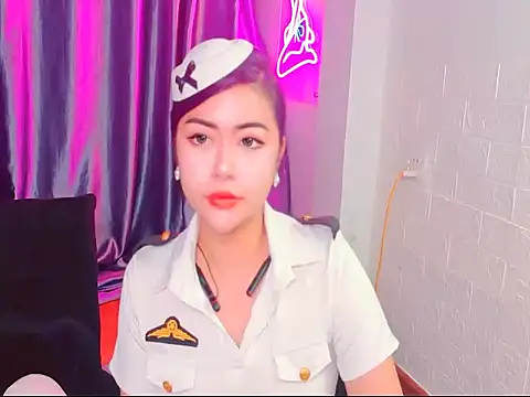 SexualStruggle online show from 11, 11, 2025