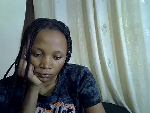 SpicyPetite online show from 26, 2, 2025