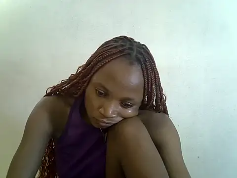 SpicyPetite online show from 9, 9, 2025