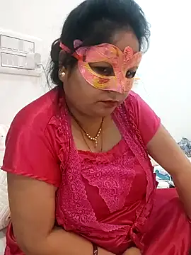 Snapshot of BBW_HOT_COUPLE chatting on 24, 12, 2024 BBW HOT COUPLE online show from 24, 12, 2024