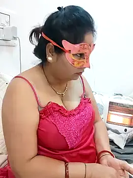 Snapshot of BBW_HOT_COUPLE chatting on 26, 12, 2024 BBW HOT COUPLE online show from 26, 12, 2024