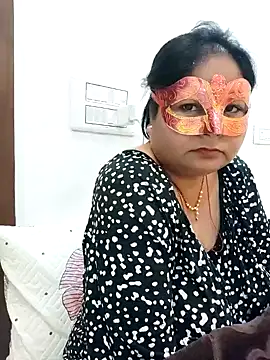 Snapshot of BBW_HOT_COUPLE chatting on 31, 12, 2024 BBW HOT COUPLE online show from 31, 12, 2024