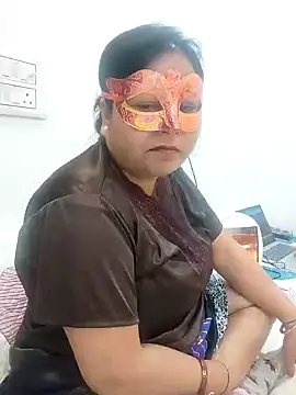 Snapshot of BBW_HOT_COUPLE chatting on 1, 1, 2025 BBW HOT COUPLE online show from 1, 1, 2025