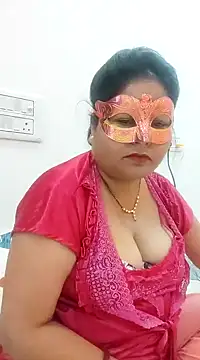 Snapshot of BBW_HOT_COUPLE chatting on 5, 1, 2025 BBW HOT COUPLE online show from 5, 1, 2025