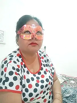 Snapshot of BBW_HOT_COUPLE chatting on 1, 3, 2025 BBW HOT COUPLE online show from 1, 3, 2025