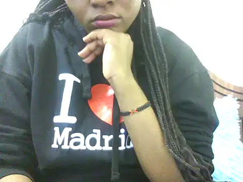 Snapshot of Baby_brown chatting on 24, 3, 2026 Baby brown online show from 24, 3, 2026