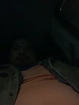 ThickD619 online show from 30, 12, 2024