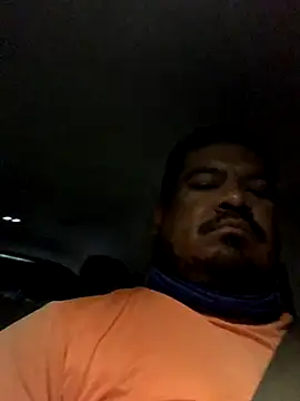 ThickD619 online show from 29, 9, 2025