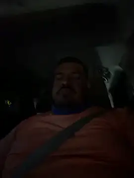 Snapshot of ThickD619 chatting on 23, 12, 2025 ThickD619 online show from 23, 12, 2025