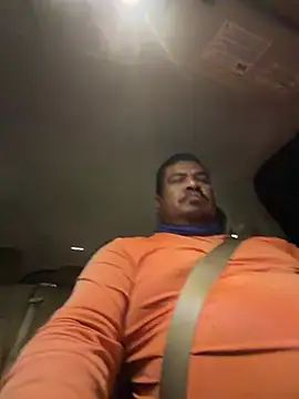 Snapshot of ThickD619 chatting on 10, 1, 2026 ThickD619 online show from 10, 1, 2026