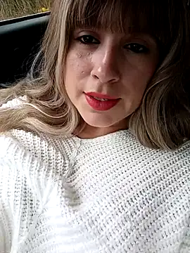 Snapshot of GatitaXD27 chatting on 20, 1, 2025 GatitaXD27 online show from 20, 1, 2025