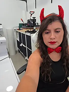 GatitaXD27 online show from 1, 11, 2025