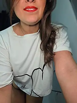 GatitaXD27 online show from 12, 3, 2026