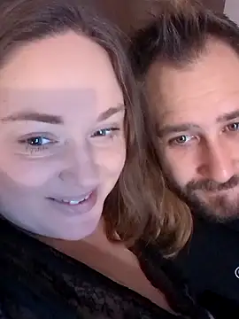 Snapshot of Curvyloveandhim chatting on 5, 12, 2024 Curvyloveandhim online show from 5, 12, 2024