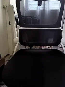 Snapshot of eclaa3000 chatting on 6, 4, 2026 eclaa3000 online show from 6, 4, 2026