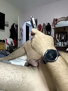 Snapshot of eclaa3000 chatting on 21, 4, 2026 eclaa3000 online show from 21, 4, 2026