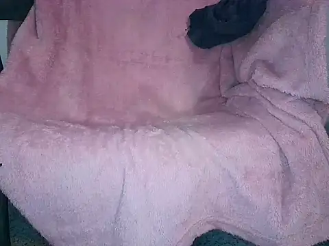 Snapshot of blakcockdrip chatting on 28, 10, 2025 blakcockdrip online show from 28, 10, 2025