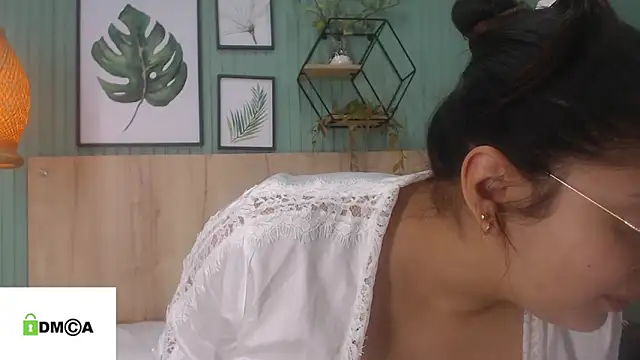 george jonnes online show from 29, 1, 2025