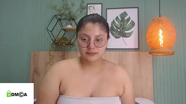 george jonnes online show from 8, 2, 2025