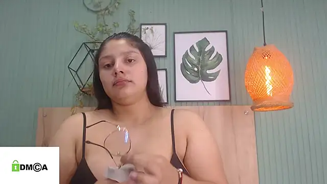 george jonnes online show from 17, 2, 2025