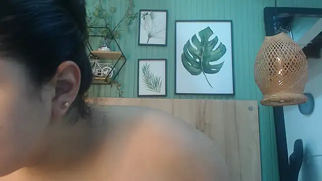 george jonnes online show from 29, 11, 2025