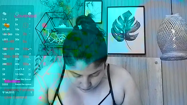 george jonnes online show from 7, 1, 2026