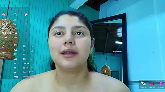 george jonnes online show from 18, 1, 2026