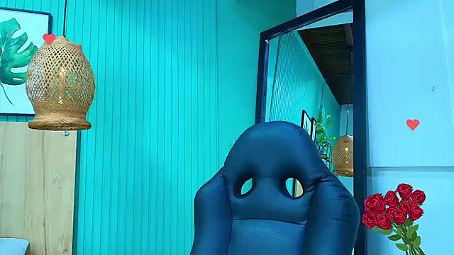 george jonnes online show from 25, 2, 2026