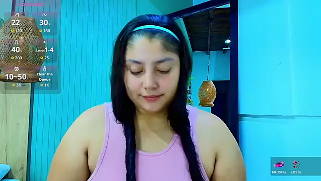 george jonnes online show from 15, 4, 2026