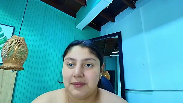 Snapshot of george_jonnes chatting on 19, 4, 2026 george jonnes online show from 19, 4, 2026