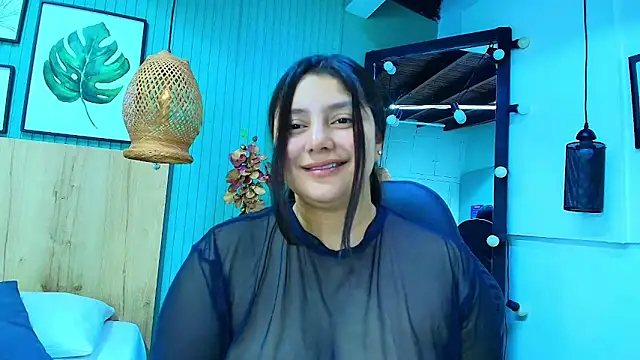 Snapshot of george_jonnes chatting on 22, 4, 2026 george jonnes online show from 22, 4, 2026