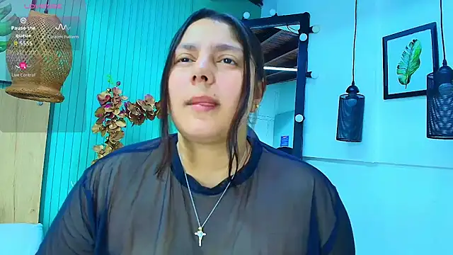 Snapshot of george_jonnes chatting on 12, 5, 2026 george jonnes online show from 12, 5, 2026