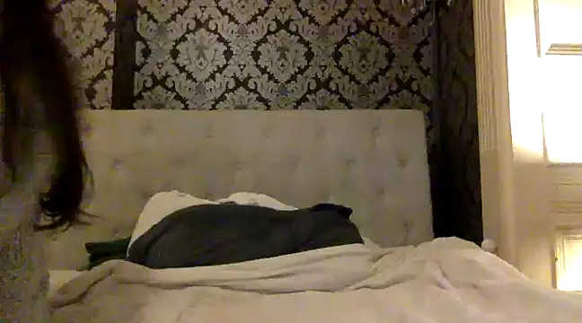 LucyLuxee19 online show from 3, 12, 2024