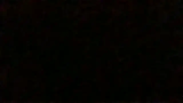 LucyLuxee19 online show from 28, 9, 2025