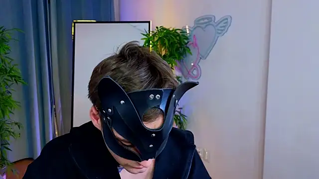 ohhottom online show from 5, 4, 2026