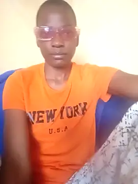 Snapshot of barehunny chatting on 16, 5, 2026 barehunny online show from 16, 5, 2026
