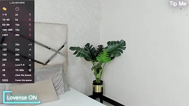 mike belle online show from 14, 1, 2025