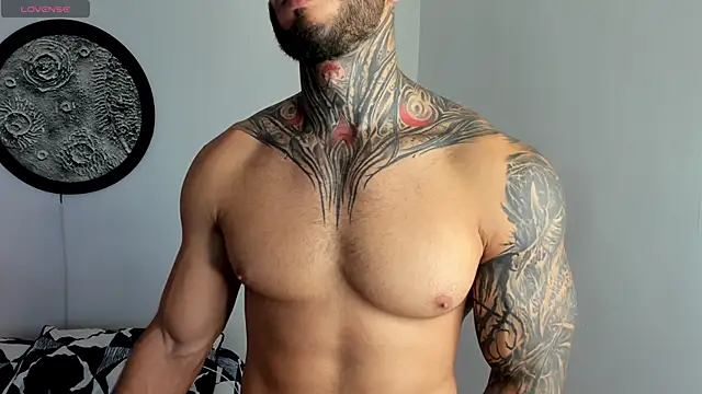 mike belle online show from 13, 4, 2026