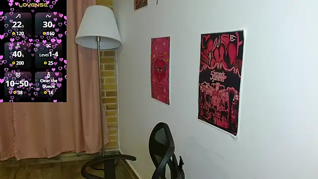 Snapshot of emitaa17228o chatting on 18, 3, 2025 emitaa17228o online show from 18, 3, 2025