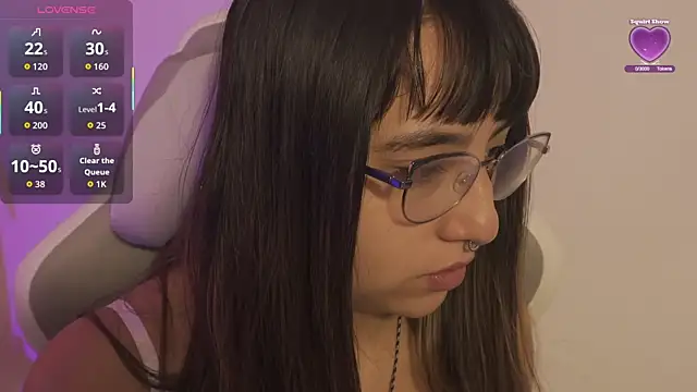 emitaa17228o online show from 4, 11, 2025