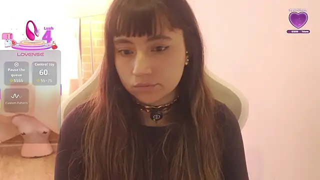 Snapshot of emitaa17228o chatting on 11, 3, 2026 emitaa17228o online show from 11, 3, 2026