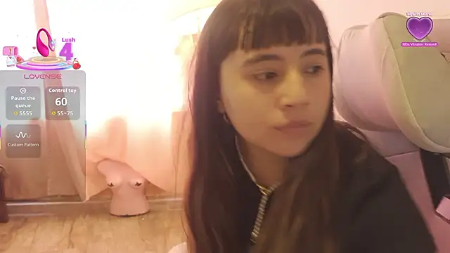 Snapshot of emitaa17228o chatting on 12, 3, 2026 emitaa17228o online show from 12, 3, 2026