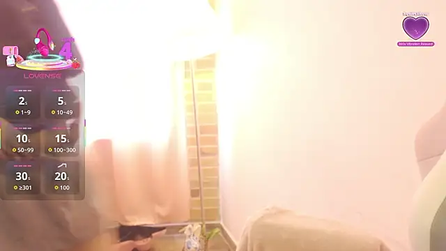 Snapshot of emitaa17228o chatting on 21, 3, 2026 emitaa17228o online show from 21, 3, 2026