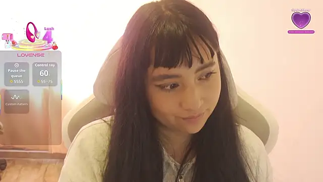 Snapshot of emitaa17228o chatting on 28, 3, 2026 emitaa17228o online show from 28, 3, 2026