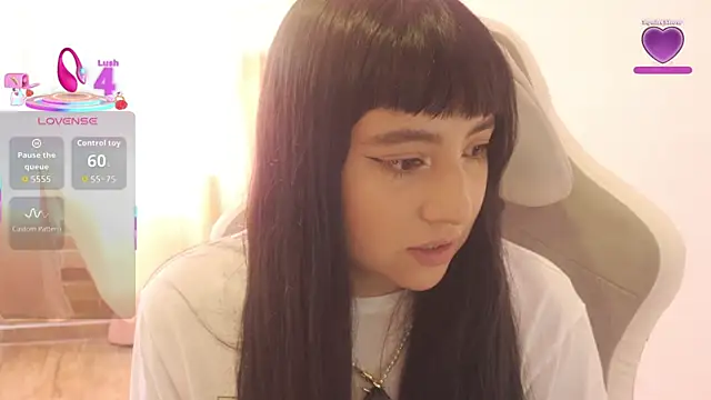 Snapshot of emitaa17228o chatting on 30, 3, 2026 emitaa17228o online show from 30, 3, 2026