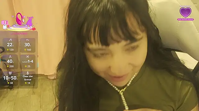 Snapshot of emitaa17228o chatting on 24, 4, 2026 emitaa17228o online show from 24, 4, 2026