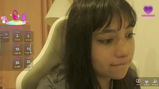 emitaa17228o online show from 7, 6, 2026