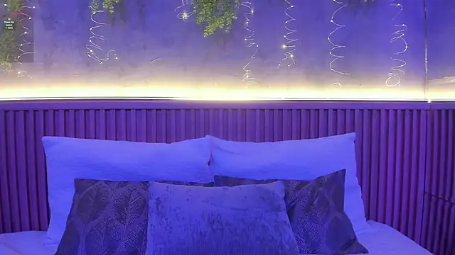 Lana Lann online show from 19, 3, 2026